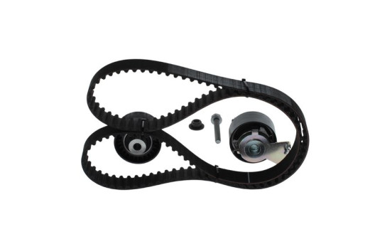 Kit de courroie de distribution SPANNROLLEN-SET Bosch, Image 3