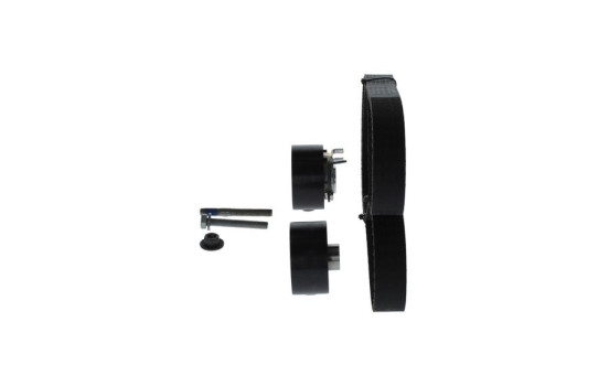 Kit de courroie de distribution SPANNROLLEN-SET Bosch, Image 4