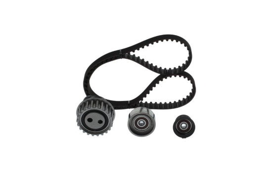 Kit de courroie de distribution SPANNROLLEN-SET Bosch