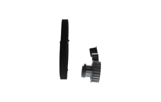 Kit de courroie de distribution SPANNROLLEN-SET Bosch, Image 2