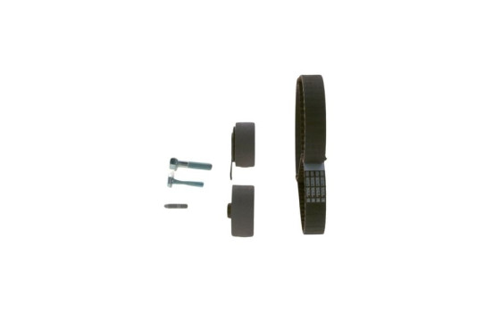 Kit de courroie de distribution SPANNROLLEN-SET Bosch, Image 3