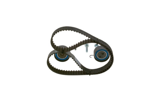 Kit de courroie de distribution SPANNROLLEN-SET Bosch, Image 4