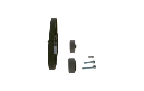Kit de courroie de distribution SPANNROLLEN-SET Bosch, Image 5