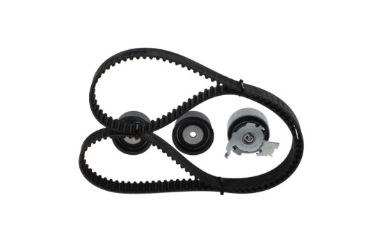 Kit de courroie de distribution SPANNROLLEN-SET Bosch, Image 3