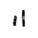 Kit de courroie de distribution SPANNROLLEN-SET Bosch, Vignette 4