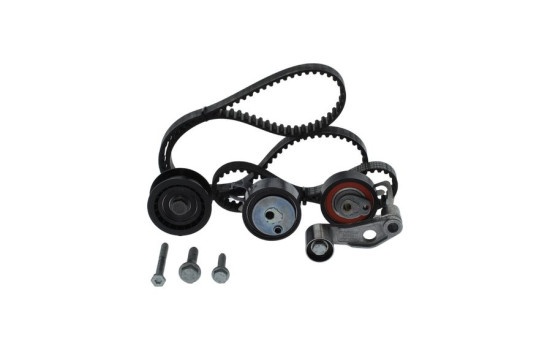 Kit de courroie de distribution SPANNROLLEN-SET Bosch
