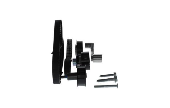 Kit de courroie de distribution SPANNROLLEN-SET Bosch, Image 3