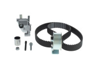 kit de courroie de distribution SPANNROLLEN-SET Bosch