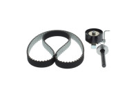 kit de courroie de distribution SPANNROLLEN-SET Bosch