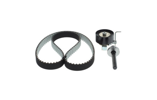 kit de courroie de distribution SPANNROLLEN-SET Bosch