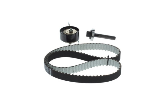 kit de courroie de distribution SPANNROLLEN-SET Bosch, Image 2