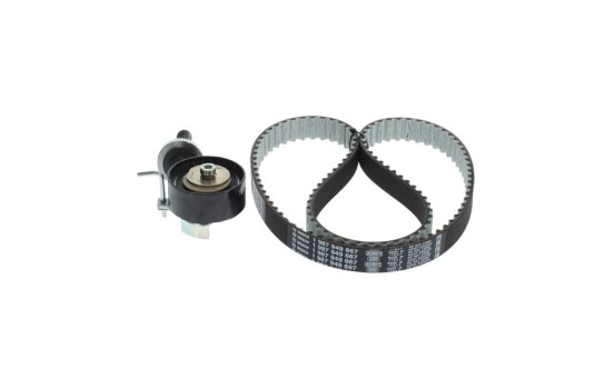 kit de courroie de distribution SPANNROLLEN-SET Bosch, Image 3