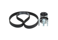 kit de courroie de distribution SPANNROLLEN-SET Bosch