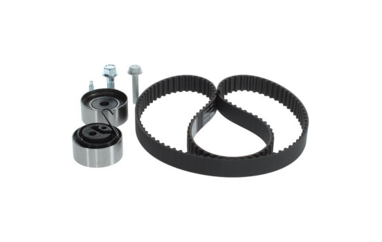 kit de courroie de distribution SPANNROLLEN-SET Bosch, Image 3