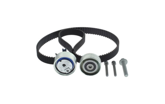 kit de courroie de distribution SPANNROLLEN-SET Bosch
