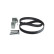 kit de courroie de distribution SPANNROLLEN-SET Bosch, Vignette 4