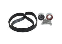 kit de courroie de distribution SPANNROLLEN-SET Bosch