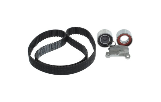 kit de courroie de distribution SPANNROLLEN-SET Bosch