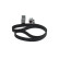 kit de courroie de distribution SPANNROLLEN-SET Bosch, Vignette 2