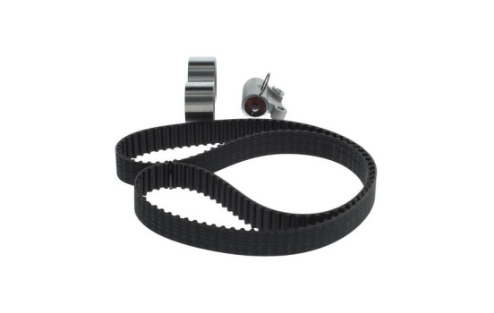 kit de courroie de distribution SPANNROLLEN-SET Bosch, Image 2