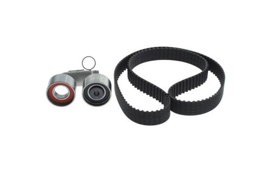 kit de courroie de distribution SPANNROLLEN-SET Bosch, Image 3