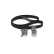 kit de courroie de distribution SPANNROLLEN-SET Bosch, Vignette 4
