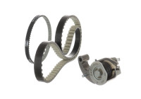 kit de courroie de distribution VKMA 04111-1 SKF