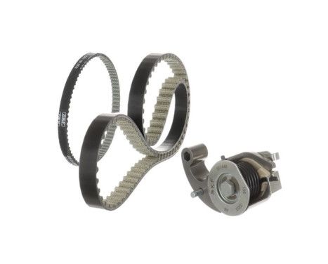 kit de courroie de distribution VKMA 04111-1 SKF