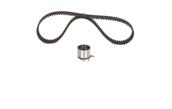 Kit de distribution 1 987 946 301 Bosch