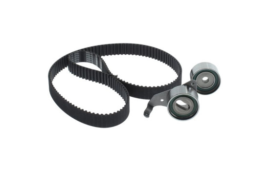 Kit de distribution 1 987 946 308 Bosch