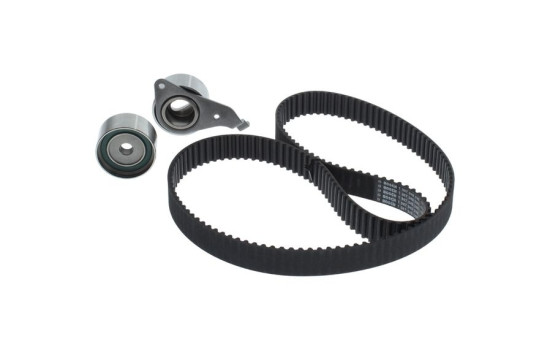 Kit de distribution 1 987 946 308 Bosch, Image 3