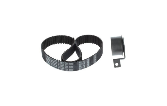 Kit de distribution 1 987 946 324 Bosch