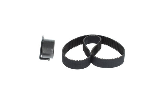 Kit de distribution 1 987 946 324 Bosch, Image 3