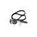 Kit de distribution 1 987 946 513 Bosch