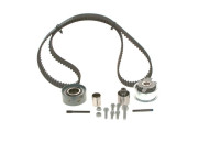 Kit de distribution 1 987 946 564 Bosch