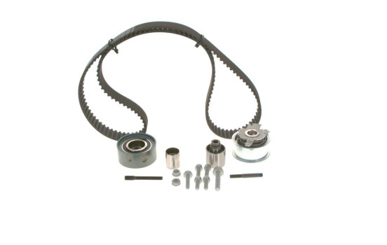 Kit de distribution 1 987 946 564 Bosch