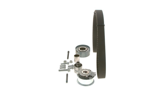 Kit de distribution 1 987 946 564 Bosch, Image 2