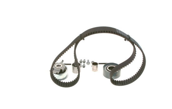 Kit de distribution 1 987 946 564 Bosch, Image 3
