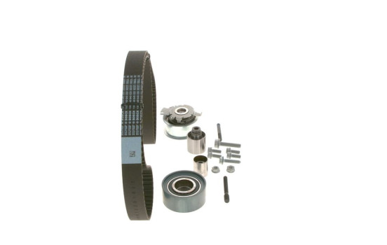 Kit de distribution 1 987 946 564 Bosch, Image 4
