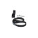 Kit de distribution 1 987 946 571 Bosch, Vignette 2