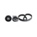 Kit de distribution 1 987 946 571 Bosch, Vignette 3