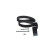 Kit de distribution 1 987 946 571 Bosch, Vignette 4