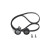Kit de distribution 1 987 946 572 Bosch
