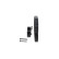Kit de distribution 1 987 946 572 Bosch, Vignette 2