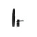 Kit de distribution 1 987 946 572 Bosch, Vignette 4
