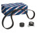 Kit de distribution 1 987 946 572 Bosch, Vignette 5