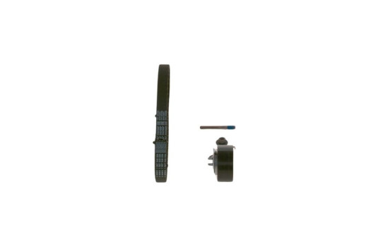 Kit de distribution 1 987 946 573 Bosch, Image 4