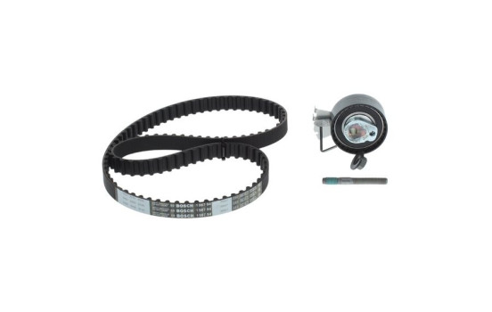 Kit de distribution 1 987 946 574 Bosch