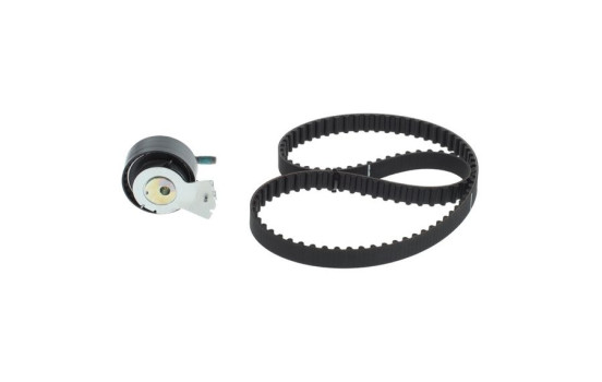 Kit de distribution 1 987 946 574 Bosch, Image 3