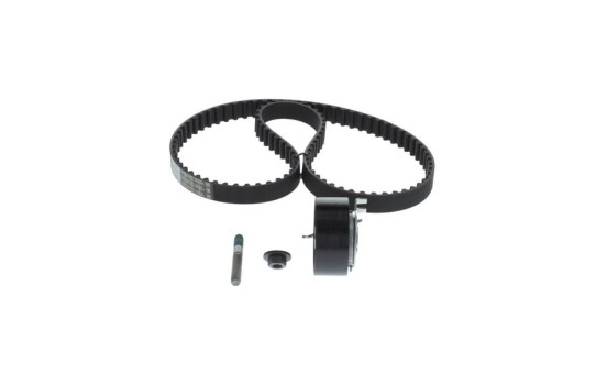 Kit de distribution 1 987 946 574 Bosch, Image 4